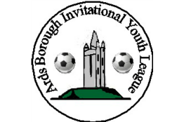 Applications for Season 2012-13