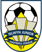 Islwyn Junior League