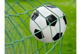 Fixture change for The Muir of Ord Rovers v Clachnacuddin league match