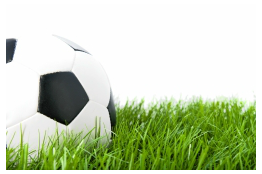 New Year Fixtures Announcement