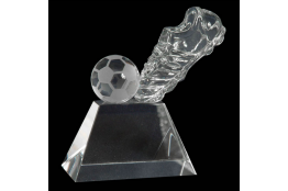 EMWFL Roll of Honour 2011/12