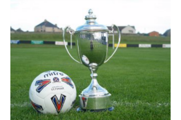 Scores round-up from The Highland Amateur Cup - Mainland Zone - Round 1 - Sat 4th May