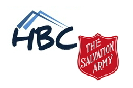 Match Report: Hawkwell 1 v 5 Salvation Army