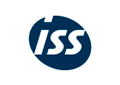 Sponsors