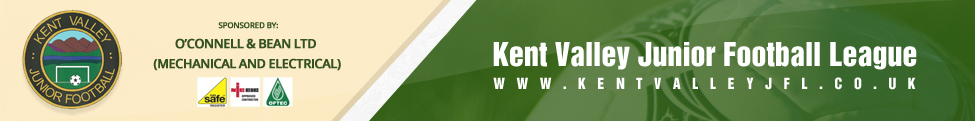 green 10