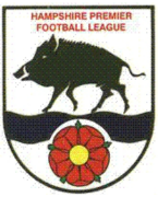 Puma Engineering Hampshire Premier League