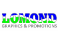 Sponsors
