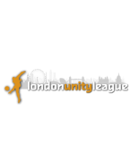 London Unity League