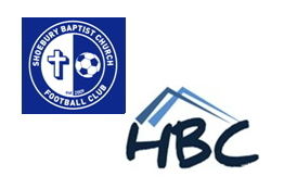 Wood inspires Shoebury to victory over Hawkwell