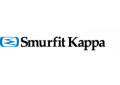 Sponsors