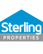 Sponsor the Accrington & District Junior Football League <br />A Charter Standard, Respect and FAIR PLAY LEAGUE