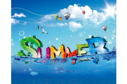 Summer Tournaments