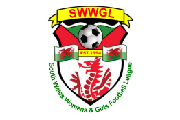 SWWGL Summer Festival - 30th June