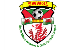 South Wales Womens & Girls League
